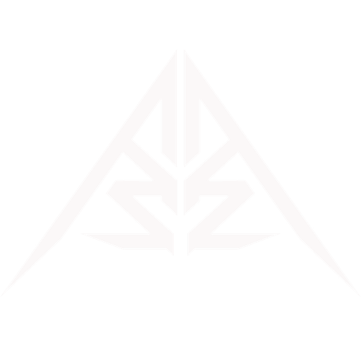 ARKHAM COMMUNICATIONS
