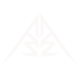 ARKHAM COMMUNICATIONS